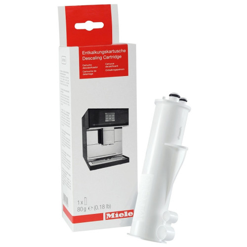 Картридж для удаления накипи в кофемашине Miele GPDC001C 29996909EU2