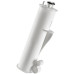 Картридж для удаления накипи в кофемашине Miele GPDC001C 29996909EU2