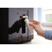 Картридж для удаления накипи в кофемашине Miele GPDC001C 29996909EU2