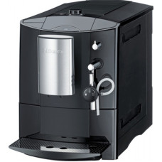 Кофемашина Miele CM 5000