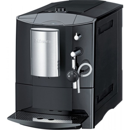 Кофемашина Miele CM 5000