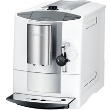 Кофемашина Miele CM 5100