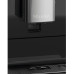 Кофемашина Miele CM 5310 OBSW
