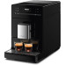 Кофемашина Miele CM 5410 OBSW