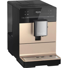 Кофемашина Miele CM 5510 Rose Gold
