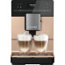 Кофемашина Miele CM 5510 Rose Gold