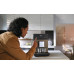 Кофемашина Miele CM 5710 Bronze