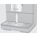 Кофемашина Miele CM 5710 OBSW