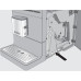 Кофемашина Miele CM 5710 OBSW