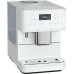 Кофемашина Miele CM 6160 LOWS