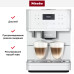 Кофемашина Miele CM 6160 LOWS