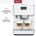 Кофемашина Miele CM 6160 LOWS