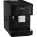 Кофемашина Miele CM 6160 OBSW