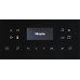 Кофемашина Miele CM 6160 Silver Edition