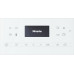Кофемашина Miele CM 6360 LOCM
