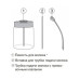 Кофемашина Miele CM 6360 LOCM
