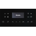 Кофемашина Miele CM 6360 OBCM