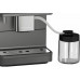 Кофемашина Miele CM 6560 GRPF