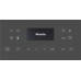 Кофемашина Miele CM 6560 GRPF