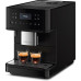 Кофемашина Miele CM 6560 OBPF