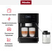 Кофемашина Miele CM 6560 OBPF