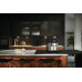 Кофемашина Miele CM 7550 OBSW CoffeePassion