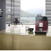 Кофемашина Miele CM5300 BRRT