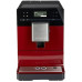 Кофемашина Miele CM5300 BRRT