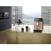 Кофемашина Miele CM5500 ROPF