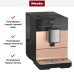 Кофемашина Miele CM5500 ROPF