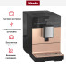 Кофемашина Miele CM5500 ROPF