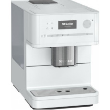 Кофемашина Miele CM6150 LOWE