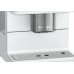 Кофемашина Miele CM6150 LOWE