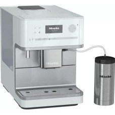 Кофемашина Miele CM6350 LOWE