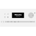 Кофемашина Miele CM6350 LOWE