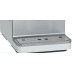 Кофемашина Miele CM6350 LOWE