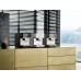 Кофемашина Miele CM6350 LOWE