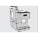 Кофемашина Miele CM6350 LOWE