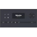 Кофемашина Miele CM6350 OBSW