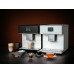 Кофемашина Miele CM7350 BRWS