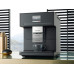 Кофемашина Miele CM7750 OBSW CoffeeSelect