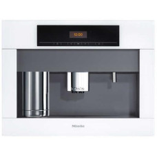 Кофемашина Miele CVA 5060 Brilliance