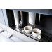 Кофемашина Miele CVA 5060 сталь