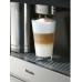 Кофемашина Miele CVA 5060 сталь