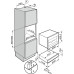 Кофемашина Miele CVA 6800