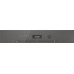 Кофемашина Miele CVA6401 GRGR