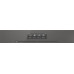 Кофемашина Miele CVA6805 GRGR
