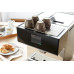Кофемашина Miele OBSW CM7500