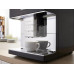 Кофемашина Miele OBSW CM7500