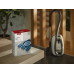 Комплект мешков-пылесборников Miele GN HyClean Pure